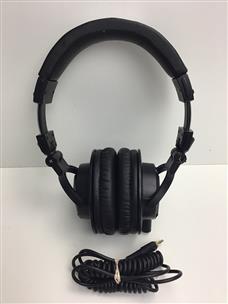 Akai discount 50x headphones